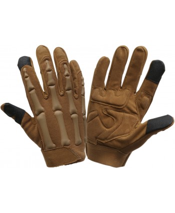 Mechanic Gloves (MG-116)